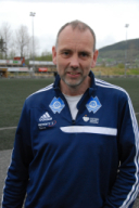 Astall2014KarlIvarSkare